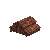 slantedroofingridge-redclay-we-free
