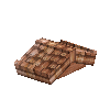slantedroofingridge-redwood-ns-free
