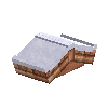 slantedroofingridge-redwood-ns-snow