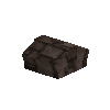 slantedroofingridge-slate-ns-free
