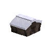 slantedroofingridge-slate-ns-snow