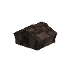 slantedroofingridge-slate-we-free