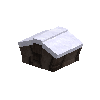 slantedroofingridge-slate-we-snow