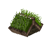 slantedroofingridge-sod-ns-free