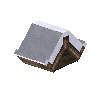 slantedroofingridge-sod-ns-snow