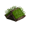 slantedroofingridge-sod-we-free