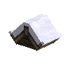 slantedroofingridge-sod-we-snow