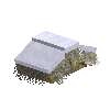 slantedroofingridge-thatch-ns-snow
