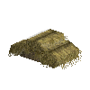 slantedroofingridge-thatch-we-free