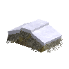 slantedroofingridge-thatch-we-snow
