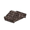 slantedroofingridge-walnut-ns-free