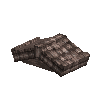 slantedroofingridge-walnut-we-free
