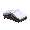 slantedroofingridge-walnut-we-snow