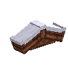 slantedroofingridgeend-acacia-east-snow