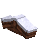 slantedroofingridgeend-acacia-north-snow