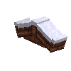 slantedroofingridgeend-acacia-south-snow