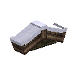 slantedroofingridgeend-aged-east-snow