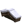 slantedroofingridgeend-aged-north-snow