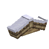 slantedroofingridgeend-birch-east-snow