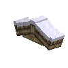 slantedroofingridgeend-birch-south-snow