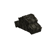 slantedroofingridgeend-blackclay-south-free