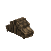 slantedroofingridgeend-brownclay-north-free