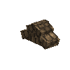 slantedroofingridgeend-brownclay-south-free
