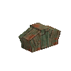 slantedroofingridgeend-copper-east-free