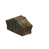 slantedroofingridgeend-copper-north-free