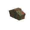 slantedroofingridgeend-copper-south-free