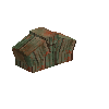 slantedroofingridgeend-copper-west-free