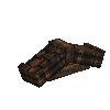slantedroofingridgeend-ebony-east-free