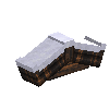 slantedroofingridgeend-ebony-east-snow