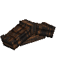 slantedroofingridgeend-ebony-west-free
