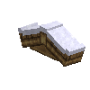 slantedroofingridgeend-kapok-south-snow