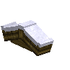 slantedroofingridgeend-maple-north-snow