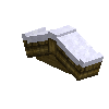slantedroofingridgeend-maple-south-snow