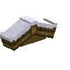 slantedroofingridgeend-maple-west-snow