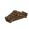 slantedroofingridgeend-oak-east-free