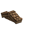 slantedroofingridgeend-oak-north-free