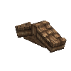 slantedroofingridgeend-oak-south-free
