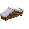 slantedroofingridgeend-pine-west-snow