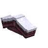 slantedroofingridgeend-purpleheart-north-snow