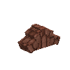 slantedroofingridgeend-redclay-east-free