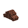 slantedroofingridgeend-redclay-north-free