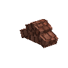 slantedroofingridgeend-redclay-south-free