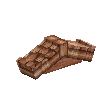 slantedroofingridgeend-redwood-east-free