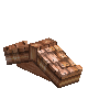 slantedroofingridgeend-redwood-north-free