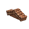 slantedroofingridgeend-redwood-south-free