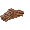 slantedroofingridgeend-redwood-west-free